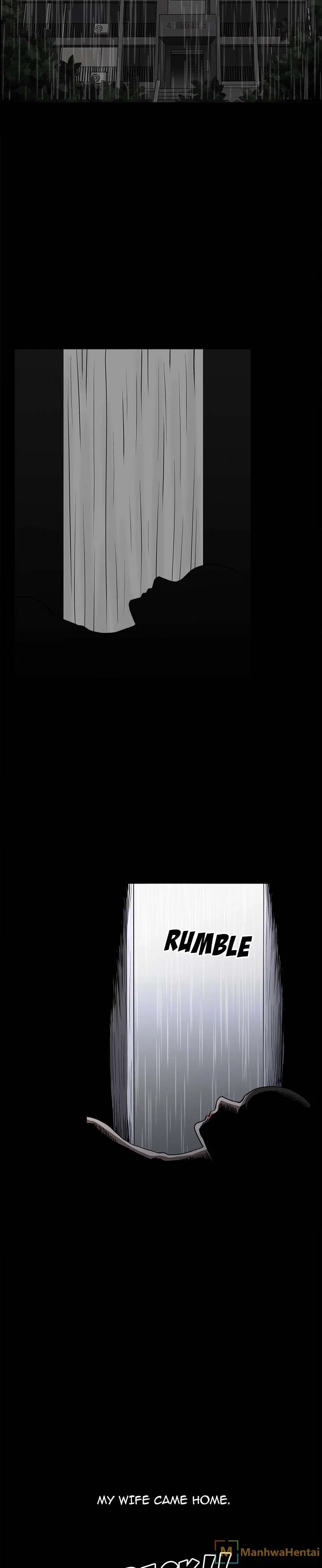 Chapter 37, page 17