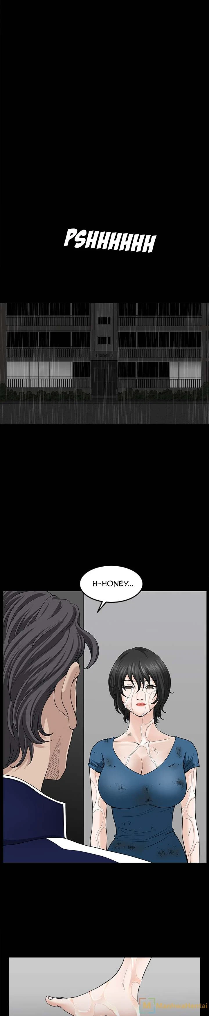 Chapter 37, page 19