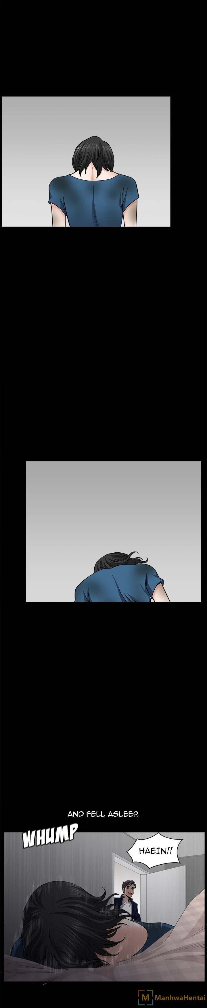Chapter 37, page 21