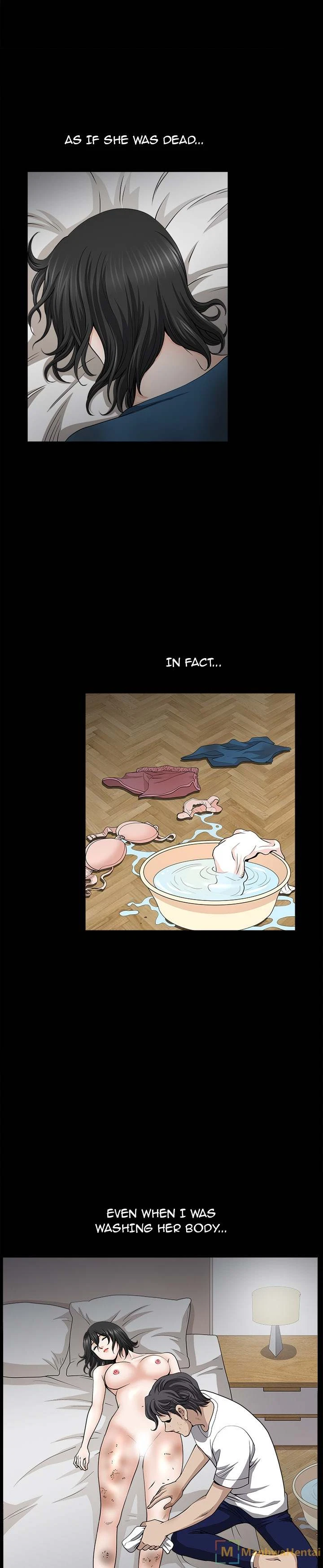 Chapter 37, page 22