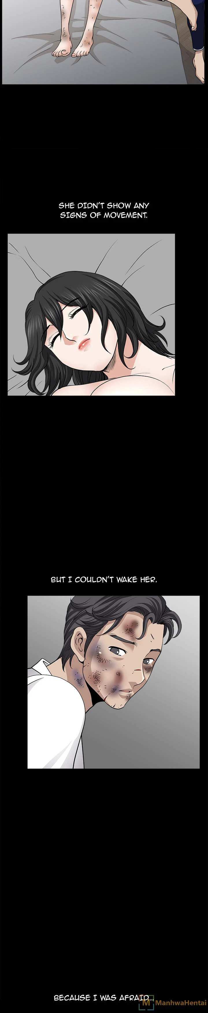 Chapter 37, page 23