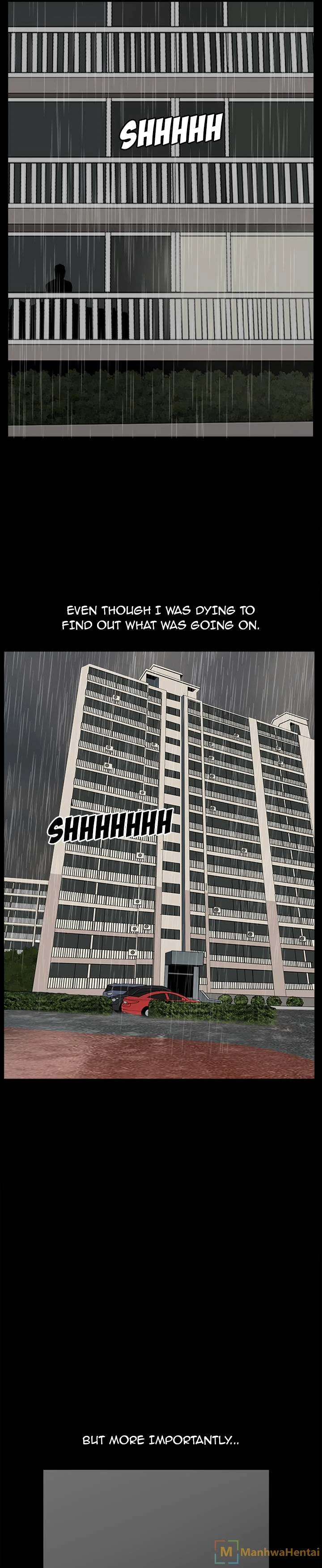 Chapter 37, page 24