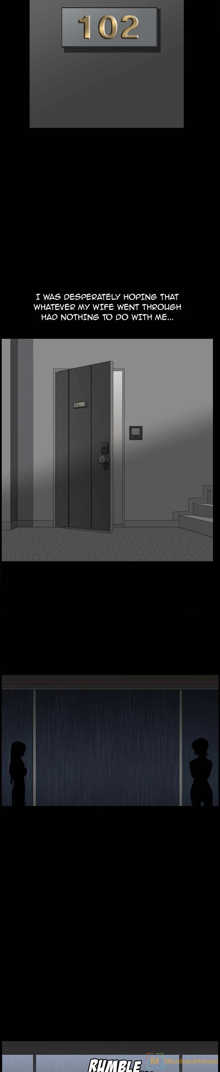 Chapter 37, page 25