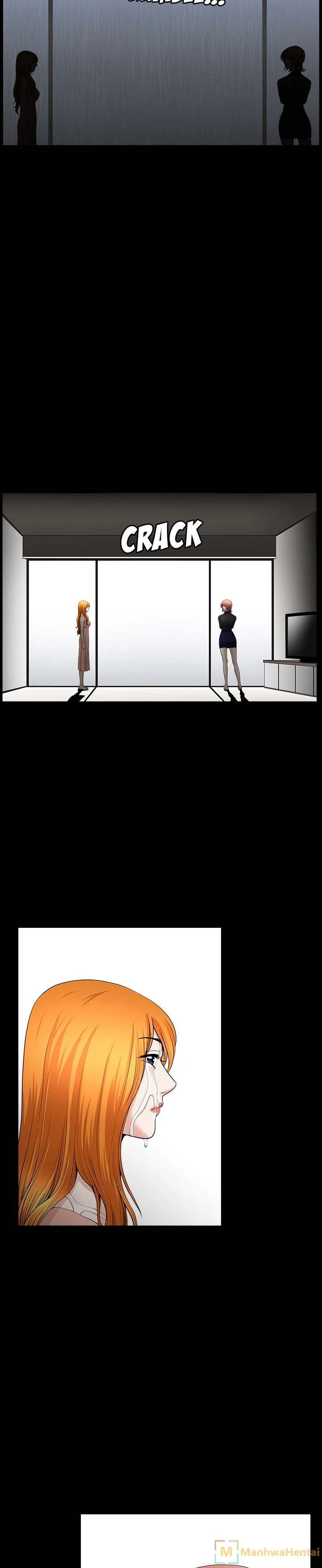 Chapter 37, page 26