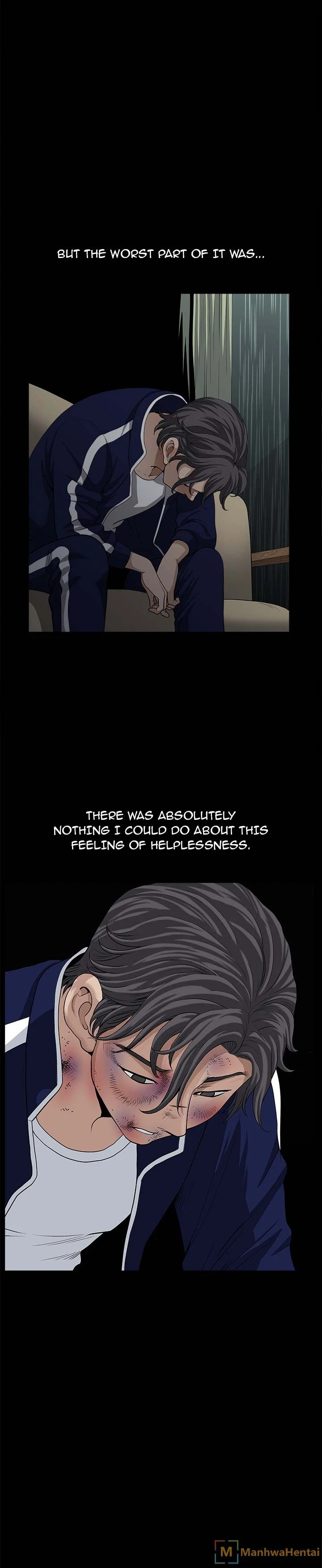 Chapter 37, page 6