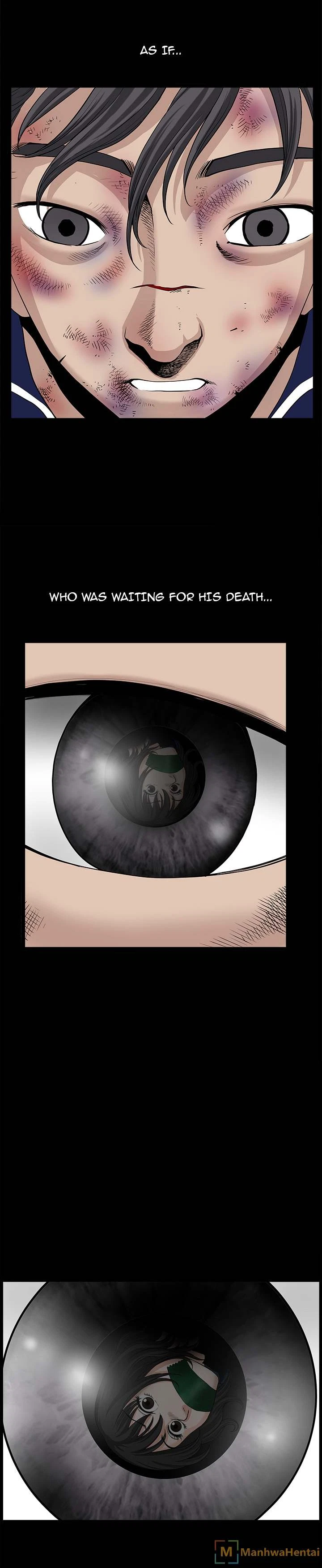 Chapter 37, page 7