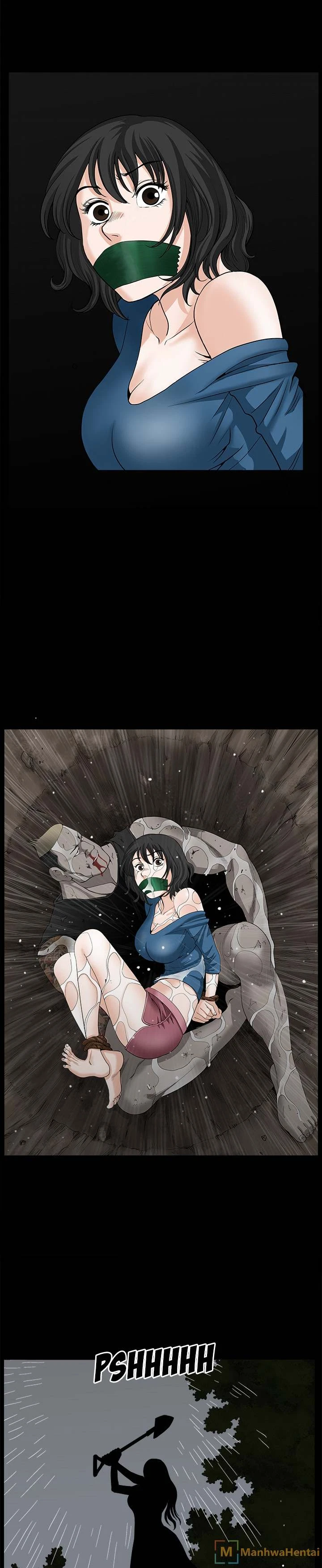 Chapter 37, page 9