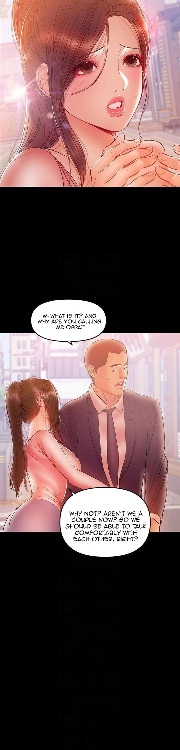 Chapter 32, page 11