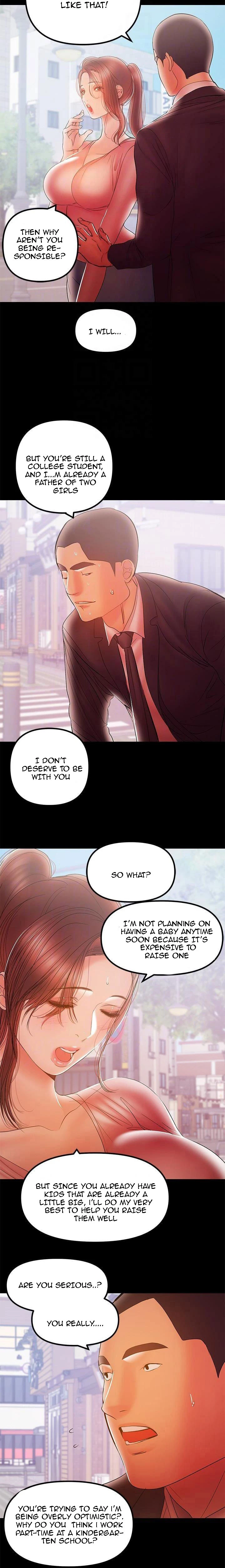 Chapter 32, page 13