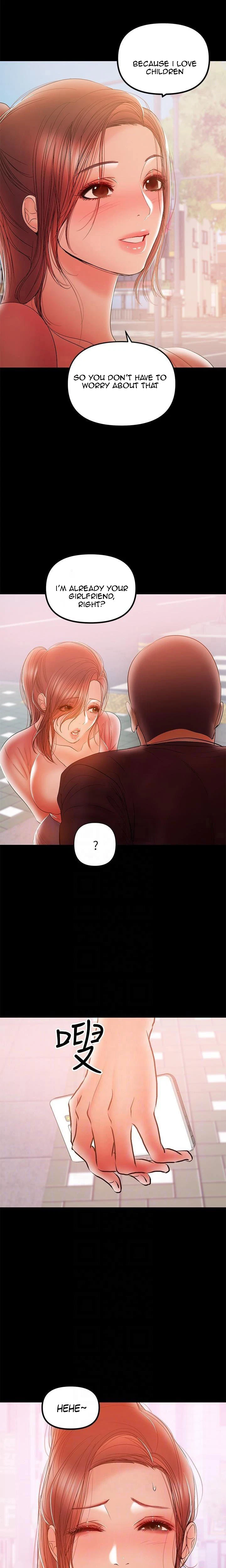 Chapter 32, page 14