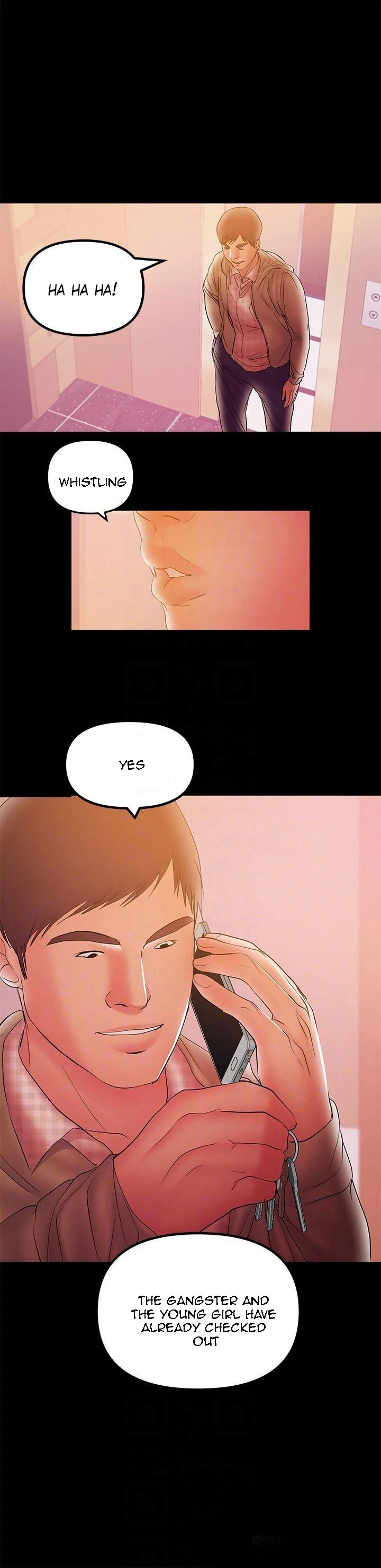 Chapter 32, page 16