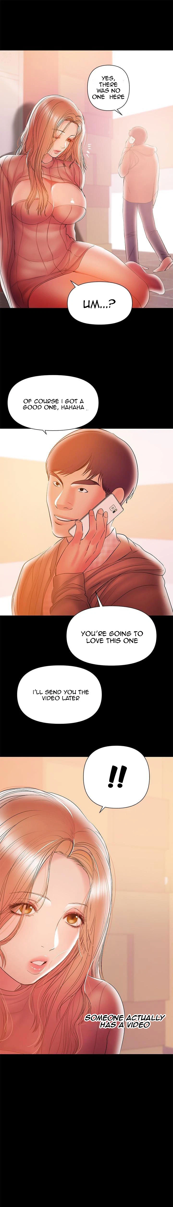 Chapter 32, page 17