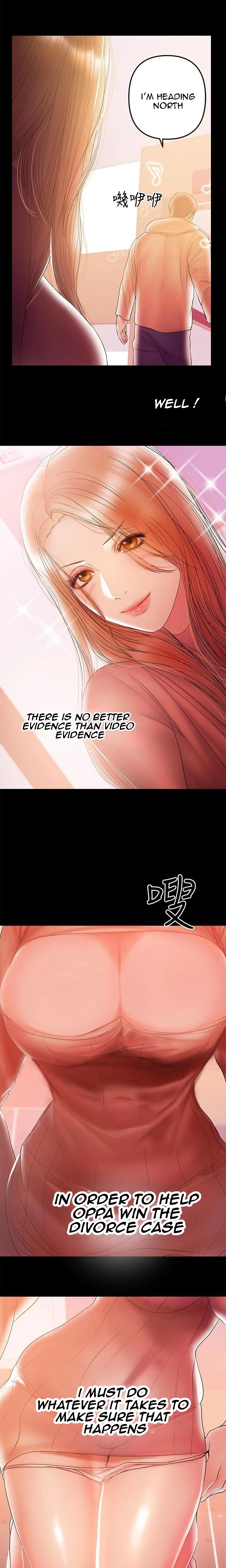 Chapter 32, page 18