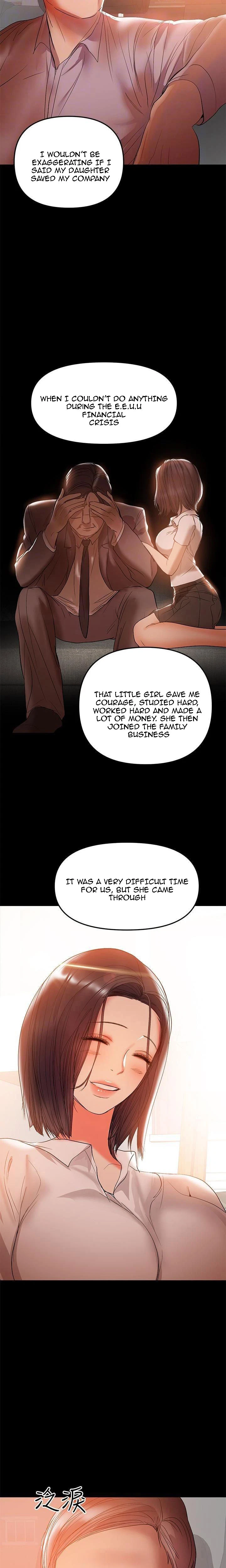 Chapter 32, page 5