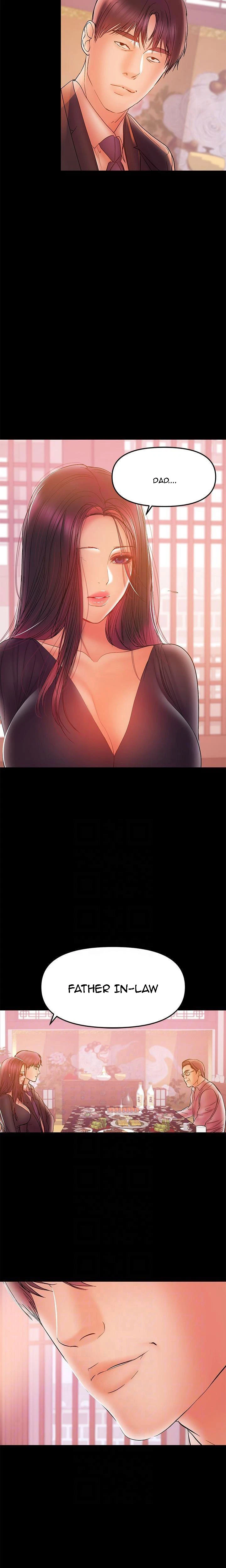 Chapter 32, page 9