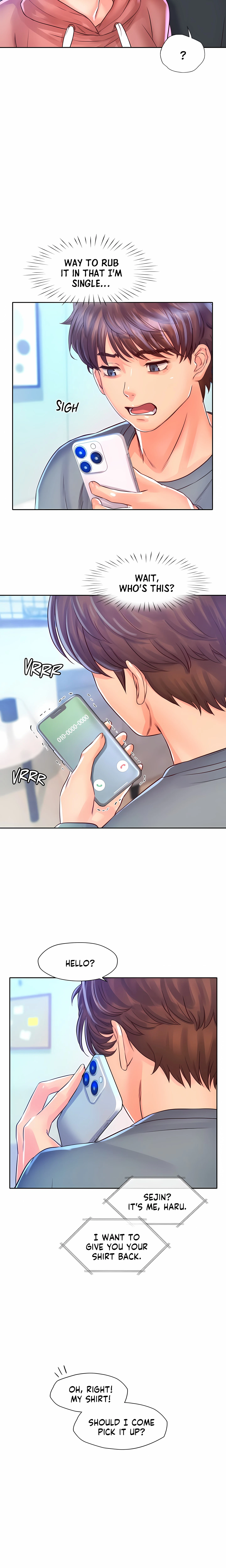 Chapter 16, page 10