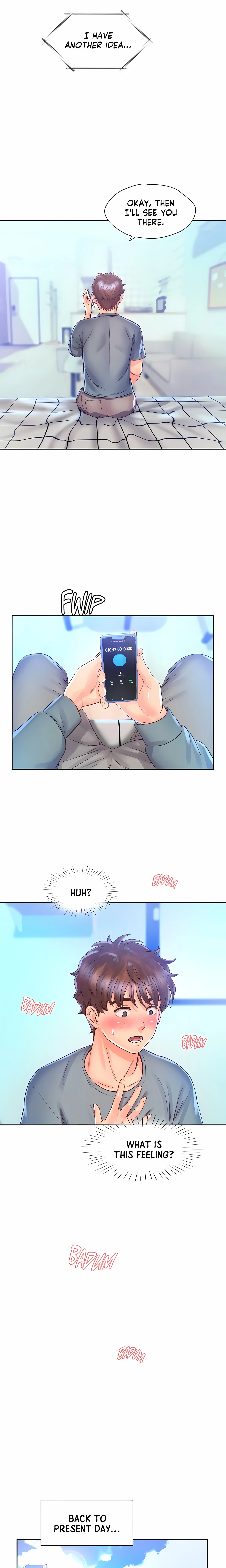 Chapter 16, page 11