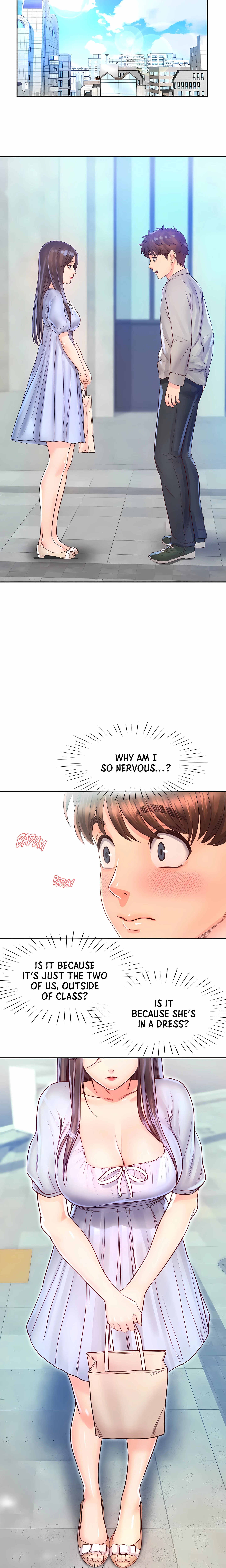 Chapter 16, page 12