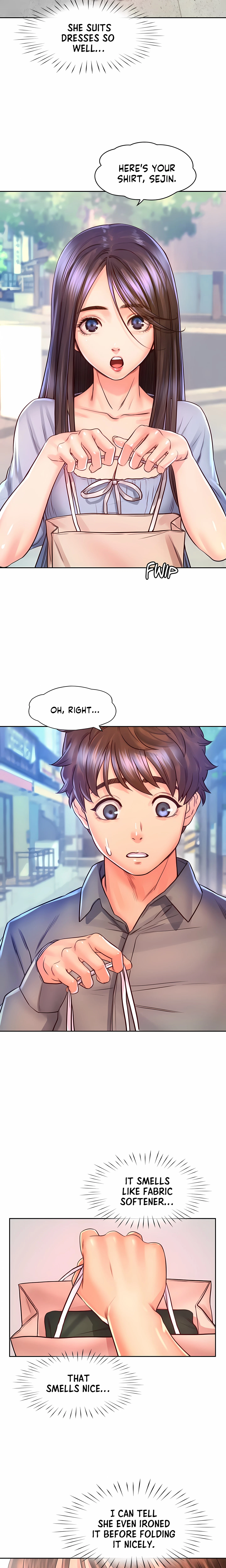 Chapter 16, page 13