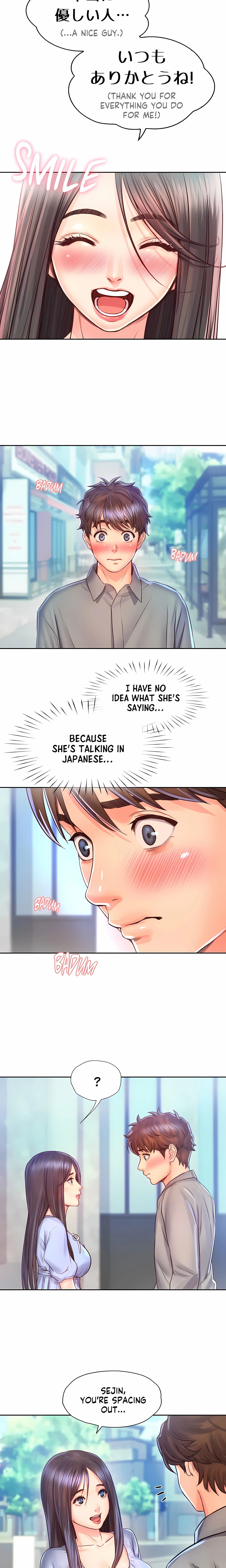 Chapter 16, page 15