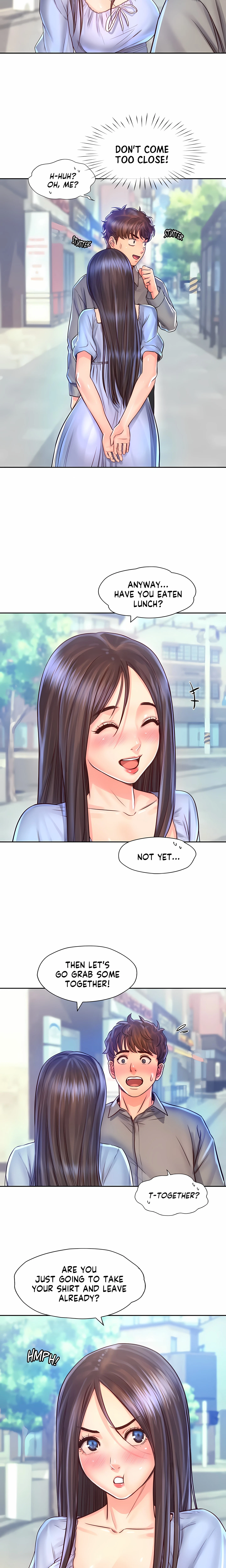Chapter 16, page 16