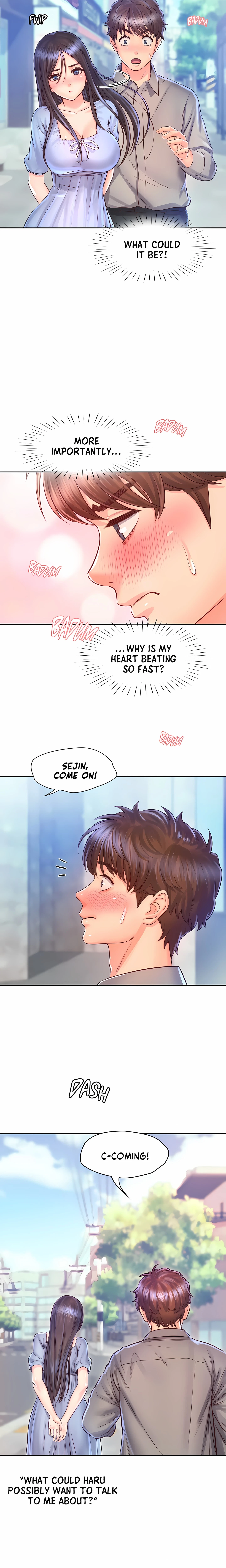 Chapter 16, page 18
