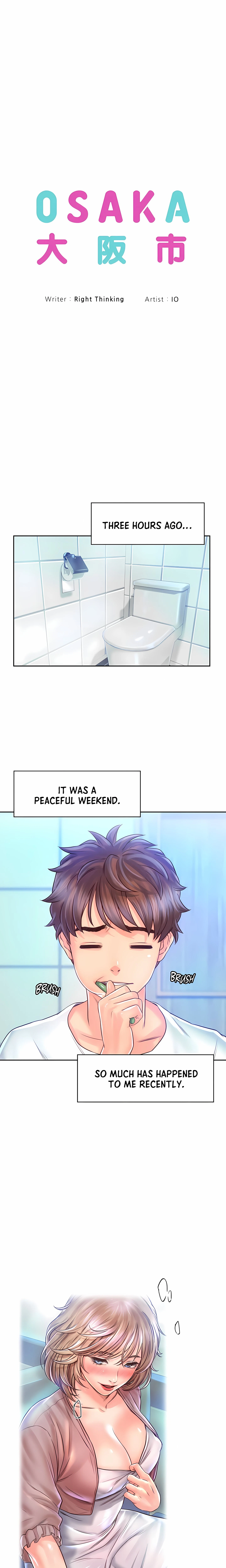 Chapter 16, page 5
