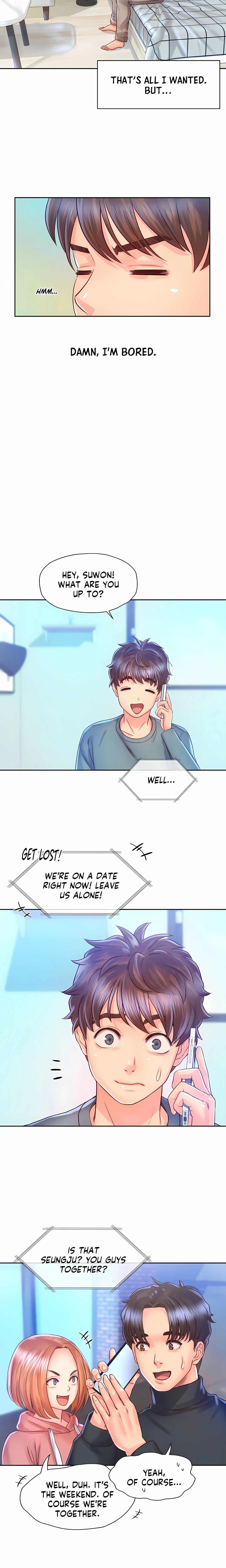 Chapter 16, page 7