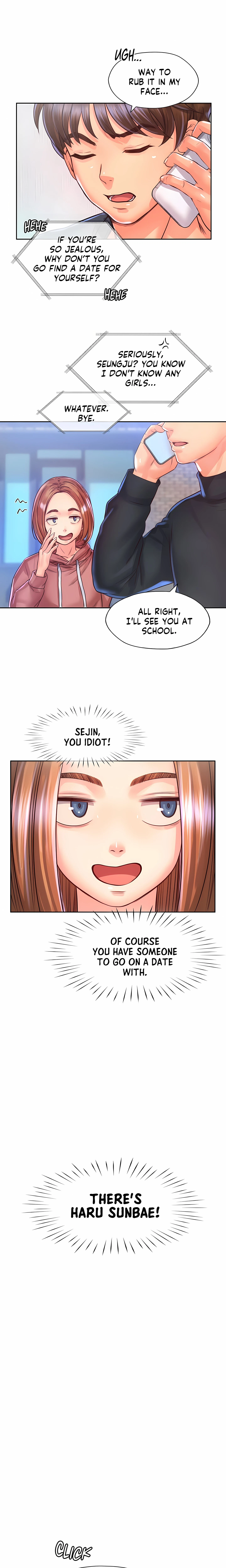Chapter 16, page 8