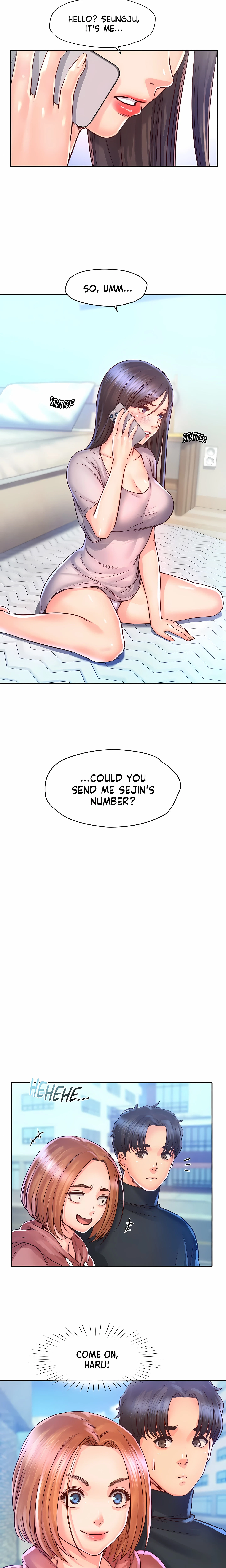 Chapter 16, page 9