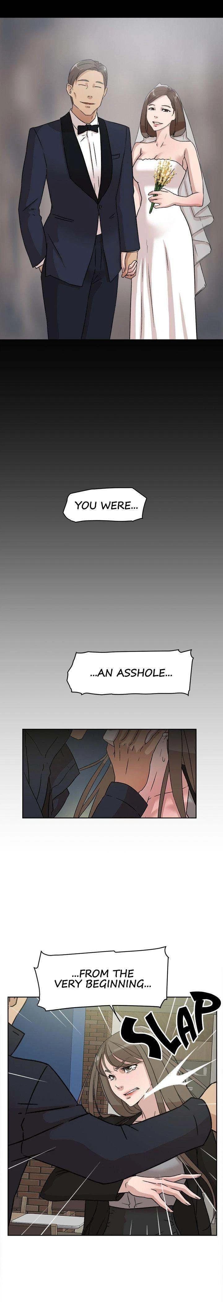 Chapter 48, page 13