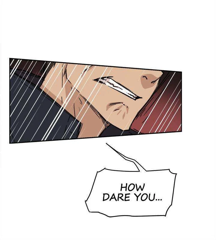 Chapter 48, page 14
