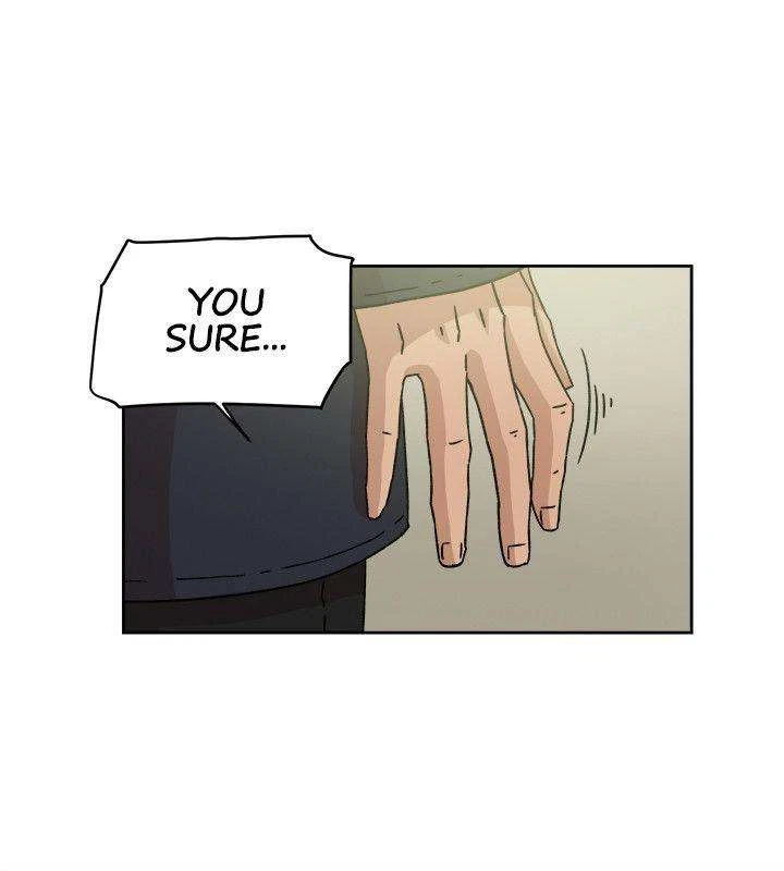 Chapter 48, page 16