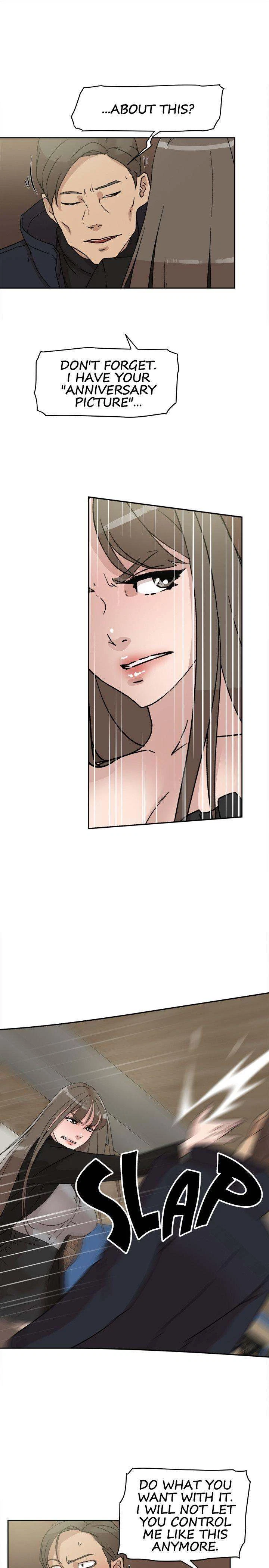 Chapter 48, page 17