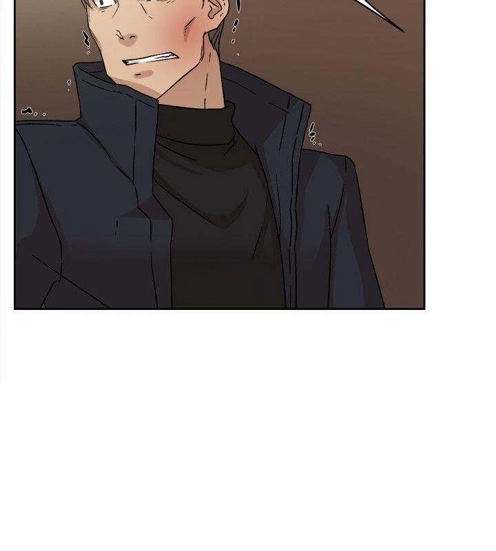 Chapter 48, page 18