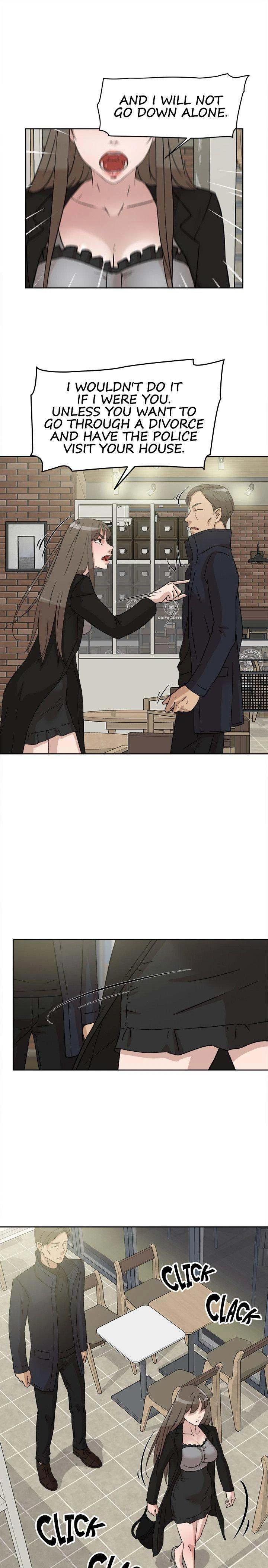 Chapter 48, page 19