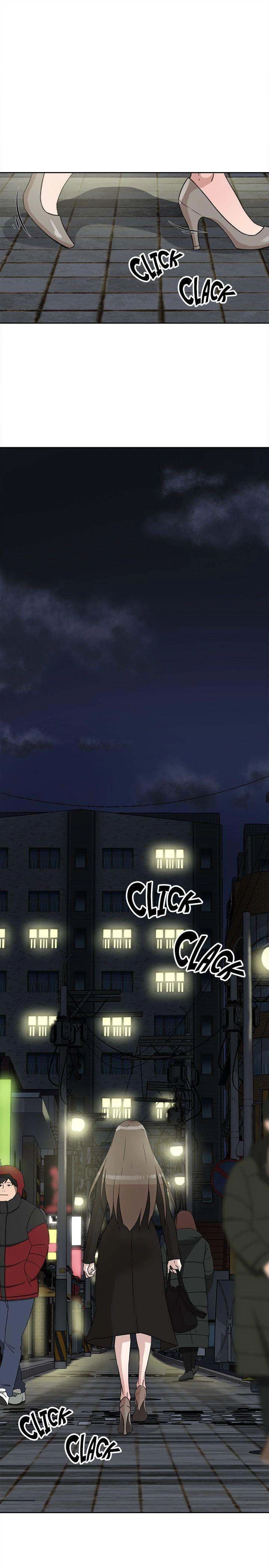 Chapter 48, page 21