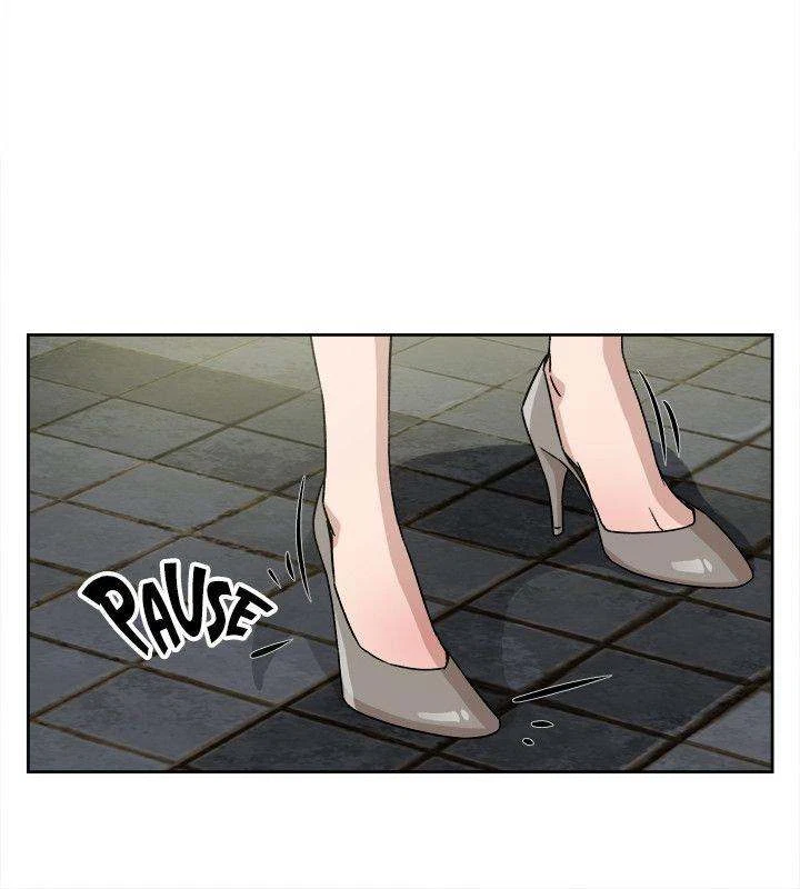 Chapter 48, page 22