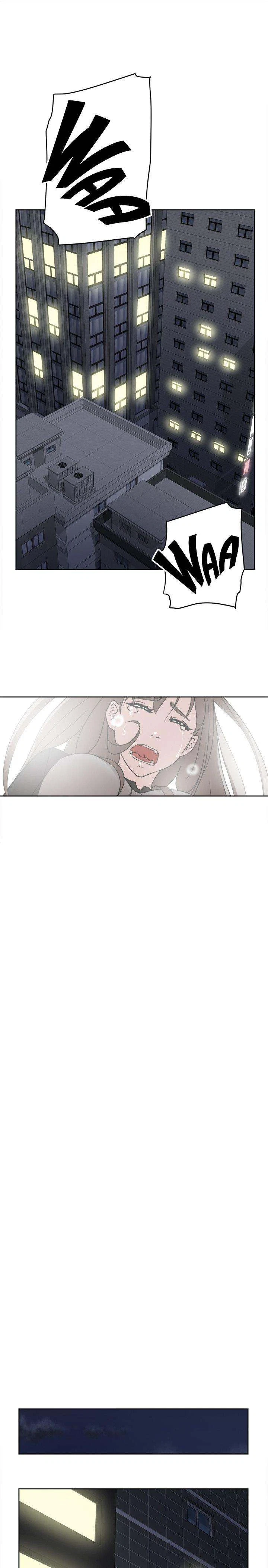 Chapter 48, page 25