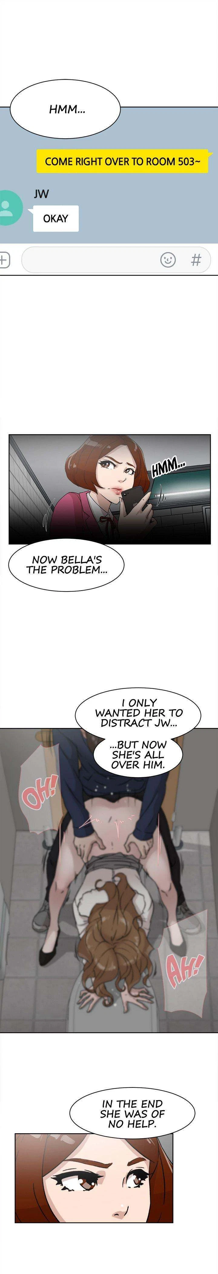 Chapter 48, page 27