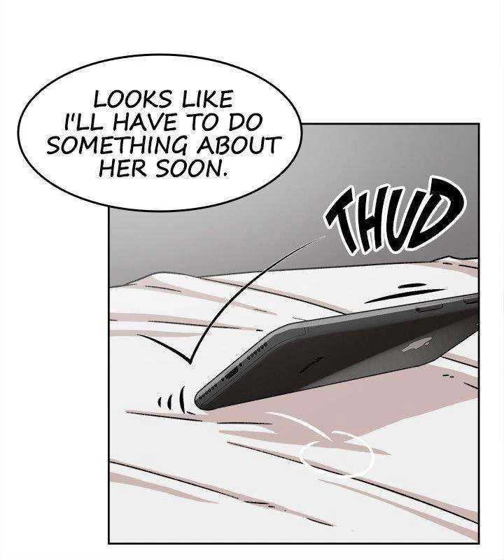 Chapter 48, page 28