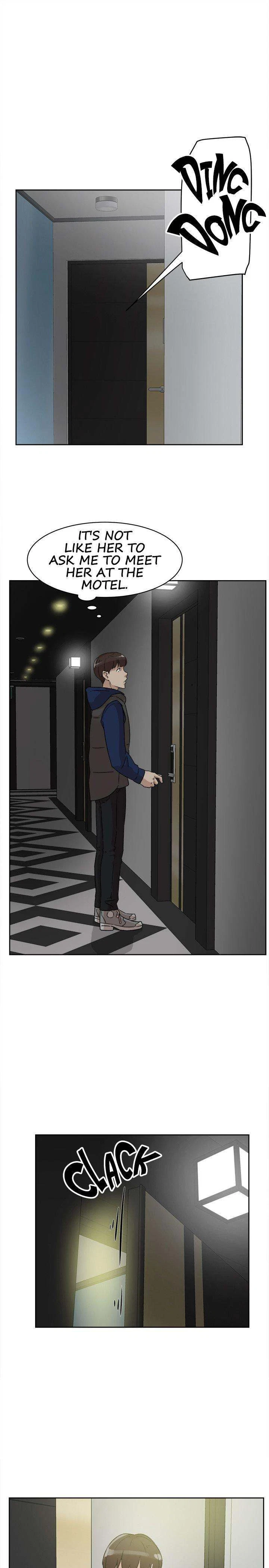 Chapter 48, page 29