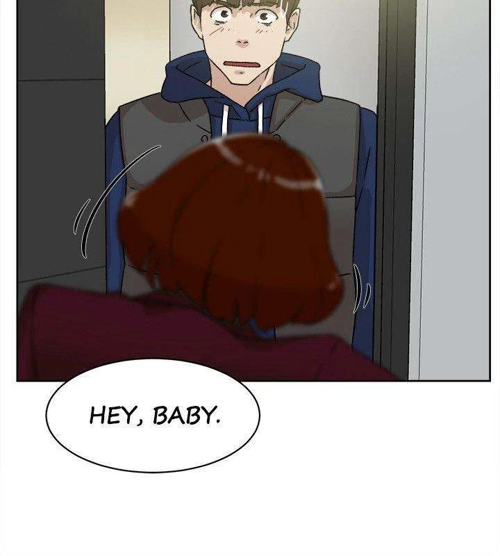Chapter 48, page 30