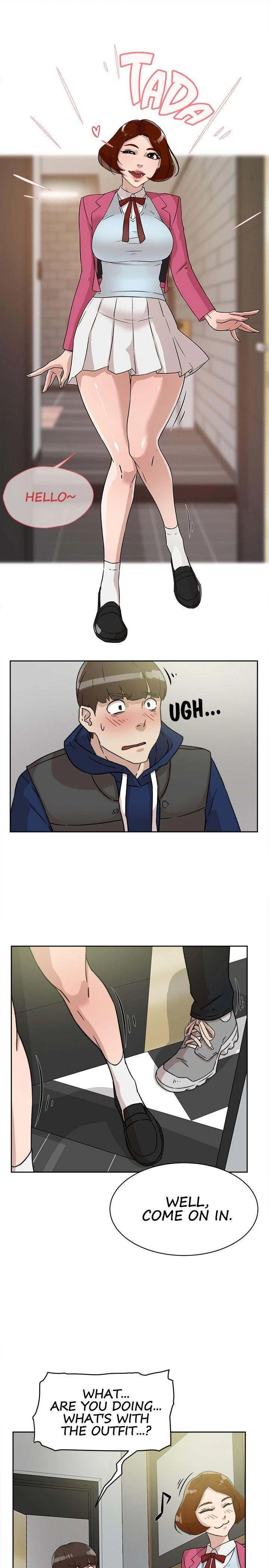 Chapter 48, page 31