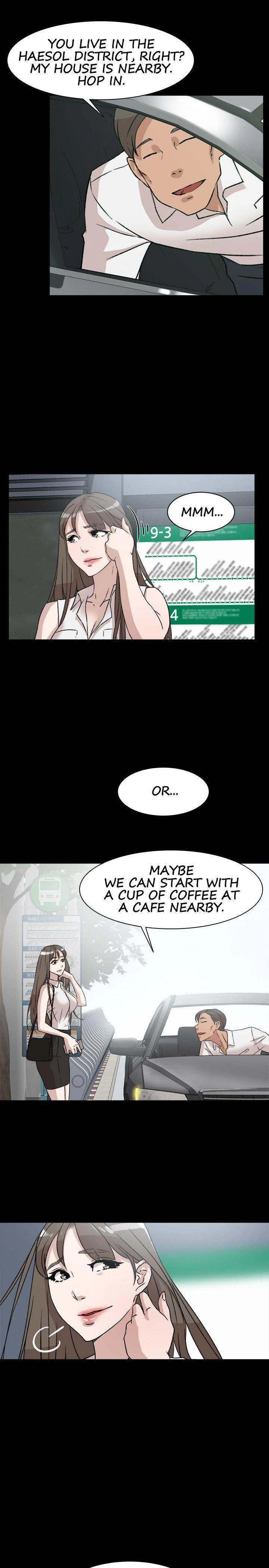Chapter 48, page 5