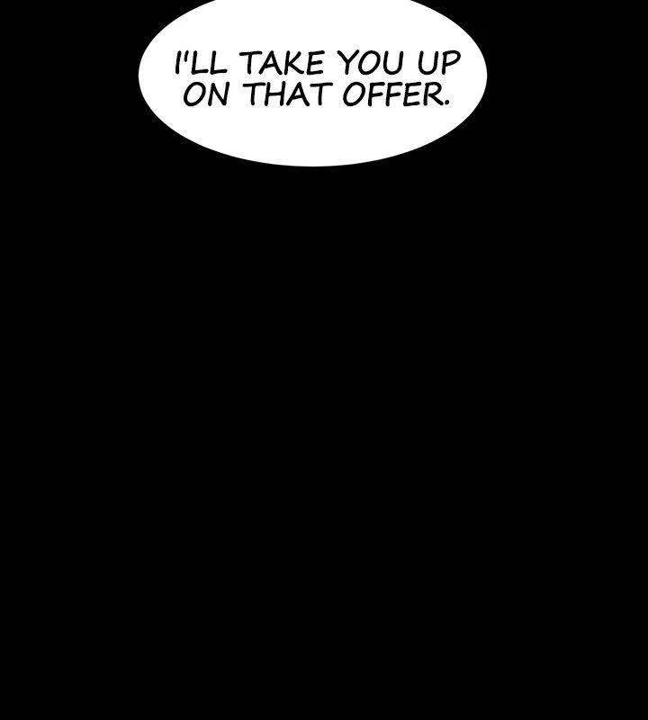 Chapter 48, page 6