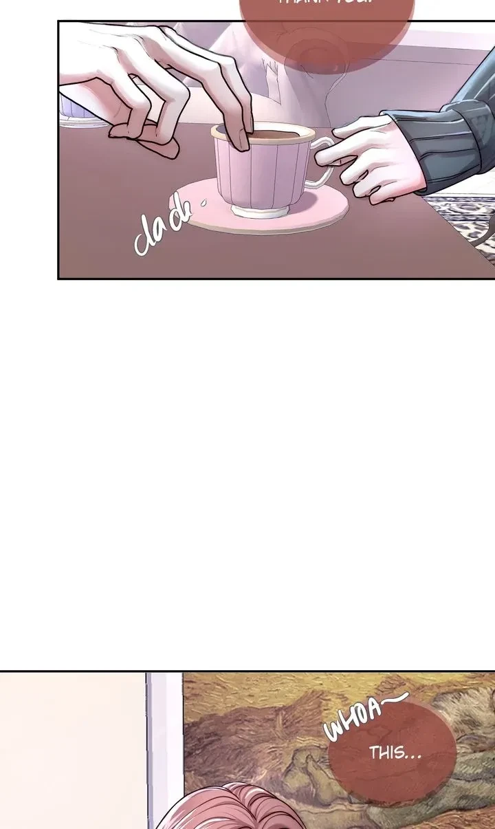 Chapter 44, page 10