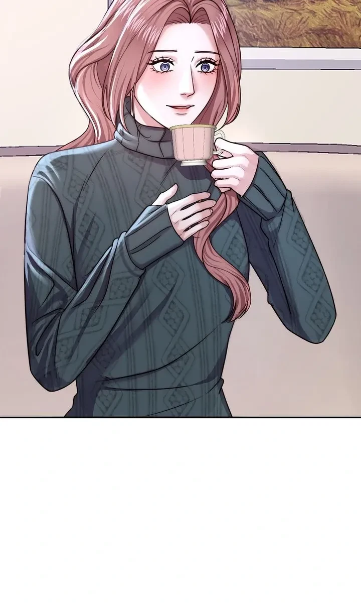 Chapter 44, page 11