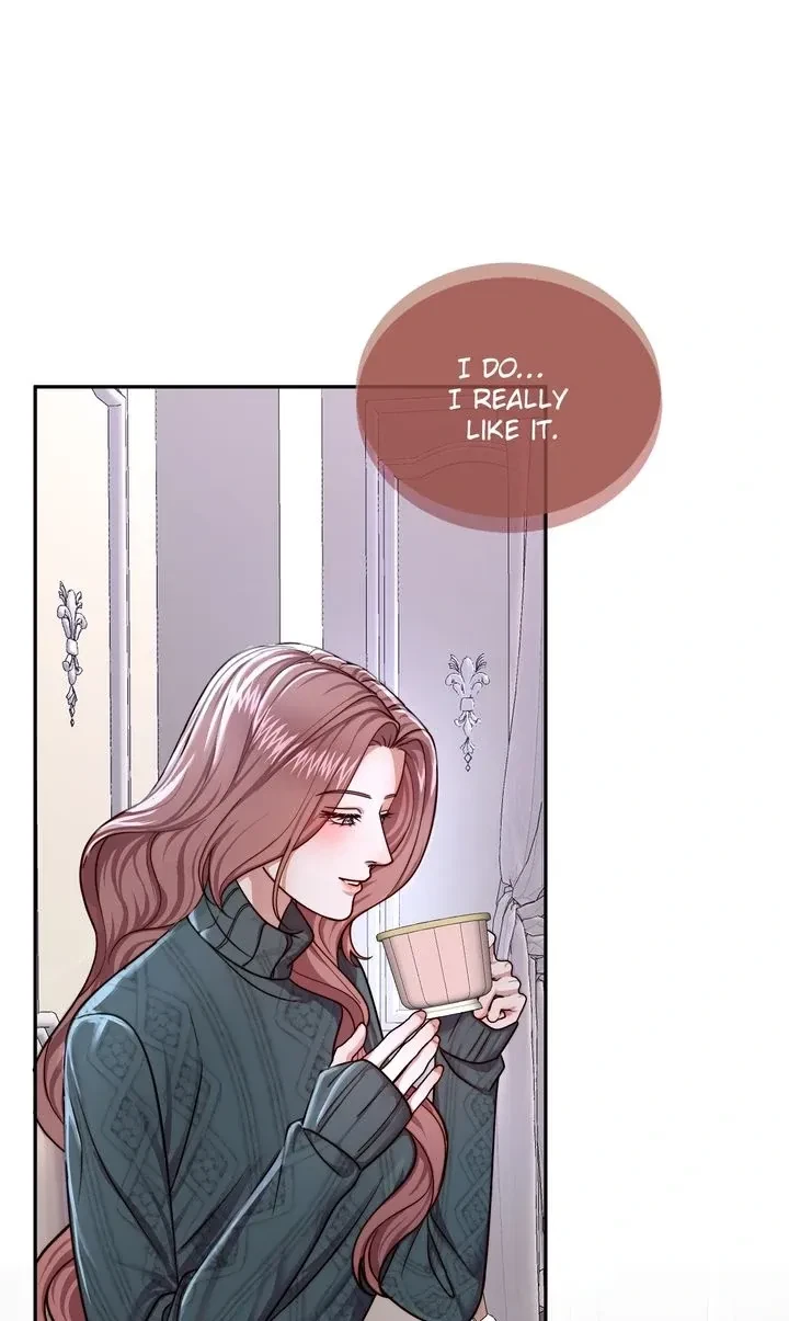 Chapter 44, page 13