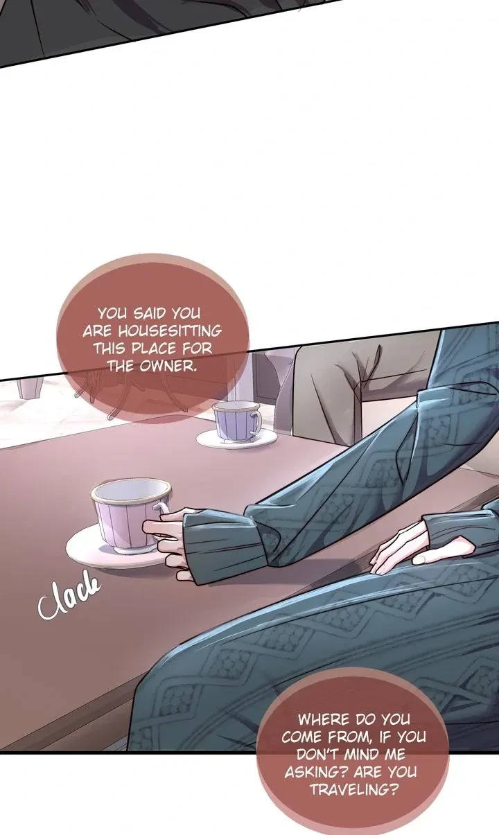Chapter 44, page 15